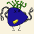 Lesny_Las33